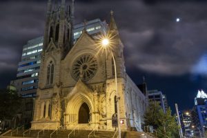 St.MaryCathedral1(4)(1)1757170848