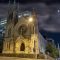 St.MaryCathedral1(4)(1)1757170848