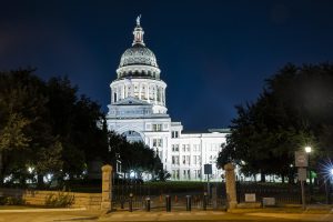 TexasCapitol4(2)(1)1757170823
