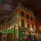 WaterfrontHotelBaltimore22E1757174982