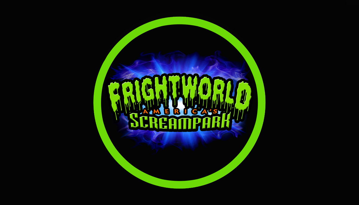 Fright World Scream Park