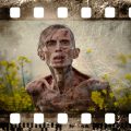 Horror Movies Coming in 2026