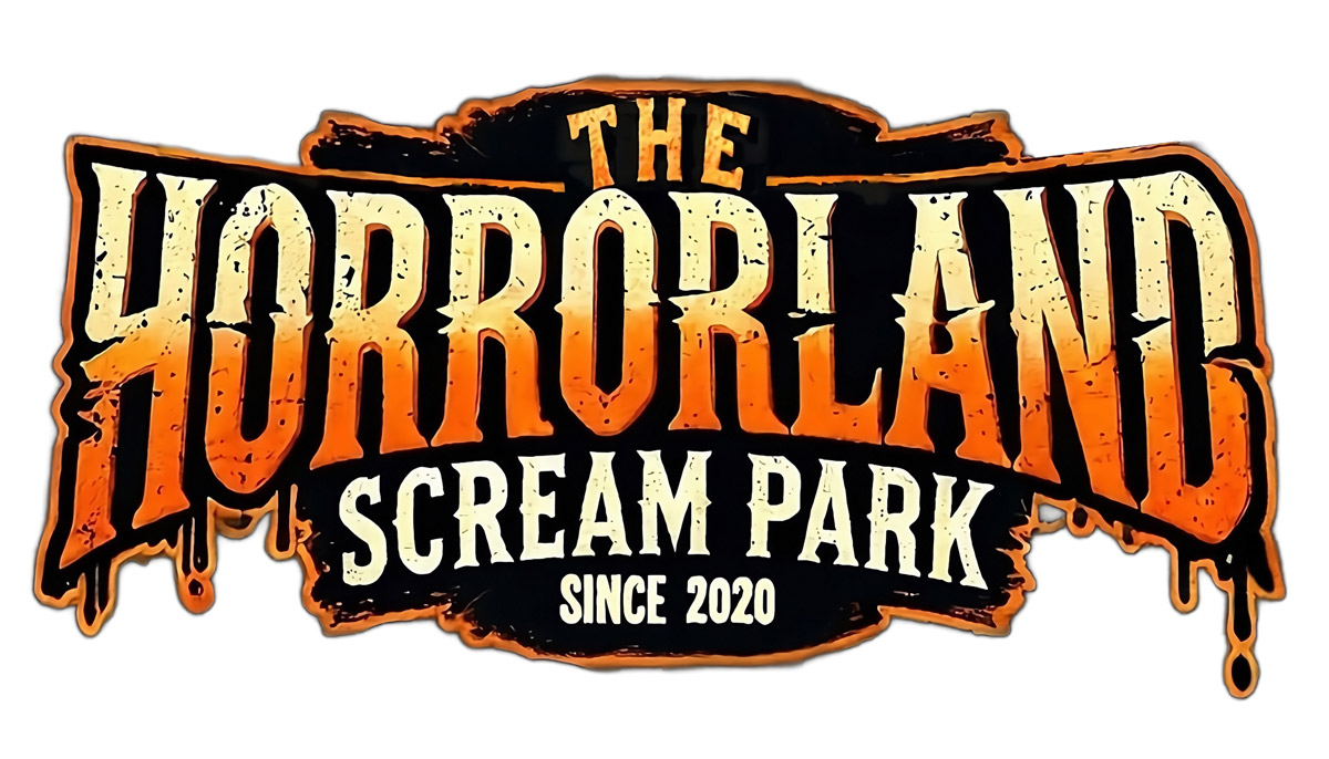 HorrorLand Scream Park