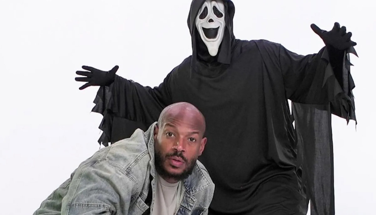 Horror Movies Coming in 2026 - FrightFind