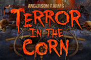 Terror in the Corn