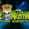 1693268721_nile-haunted-house-mountlake-terrace