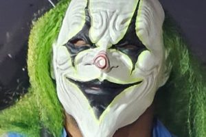 Clown2025c1760976957