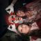 IMG54951760574069