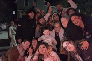 IMG55561760574088