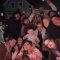 IMG55561760574088