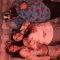 IMG55941760574082