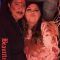IMG56131760574065