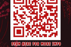 MessengercreationED9E4DD39ADB4121B4B48A0E9A6745431761021208