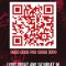 MessengercreationED9E4DD39ADB4121B4B48A0E9A6745431761021208