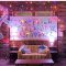 Calling all Stranger Things fans!! We will be displaying a Stranger Things themed house