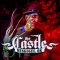 TheCastleofMuskogee1759523373