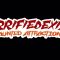 TERRIFIEDEXIST HAUNTED ATTRACTIONS