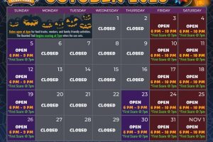 calendarWS1760977408