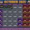 calendarWS1760977408