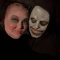 4th Annual Crompton Street Haunted Walk – The Grand Finale