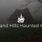East Nashville’s Ultimate Home Haunt Haunted House
