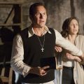 The Conjuring Prequel In The Works