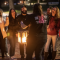 GuideOutsideLanternNightwithGroupLaughing(1)(1)1769120905