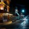 Cursed Cripple Creek Ghost Tour: Gold Dust & Grave Dirt