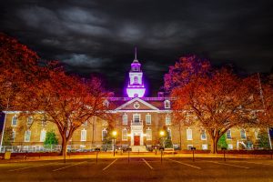 LegislativeHallI3Edit1769642910