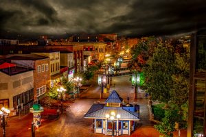 PearlStreetMall21HDREdit1769619230
