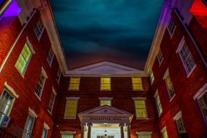 WinchesterHall05Edit1769659116