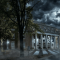 Hallowed Hill Hauntings: Chapel Hill Ghost Tours