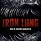 Markiplier stars in ‘Iron Lung’ – An Ocean of Blood