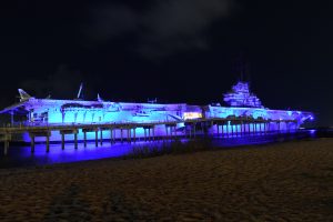 USSLexington1(1)1774068183