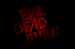 The Deadites Return in ‘Evil Dead Burn’