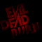 The Deadites Return in ‘Evil Dead Burn’