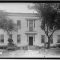 The Haunted Magnolia Hotel B&B in Texas