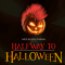 Woods of Terror: Halfway to Halloween 2026