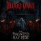 Blood Oaks Haunted Hayride