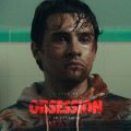 obsession-horror-film-2026