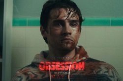 ‘Obsession’ 2026 – Your Wish is Our Command