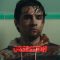 ‘Obsession’ 2026 – Your Wish is Our Command