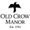 Old Crow Manor