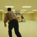 the-backrooms-film