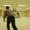 Backrooms – An Endless Maze