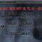 nightstalkers-calendar-2026