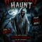 Hardway Haunt