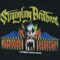 Strangling Brothers Haunted Circus