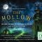 HollowPostcardDesign1783996127