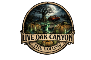 TheHollow1783996152